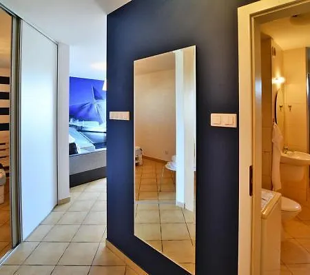 Osiedle Jantar * Kołobrzeg