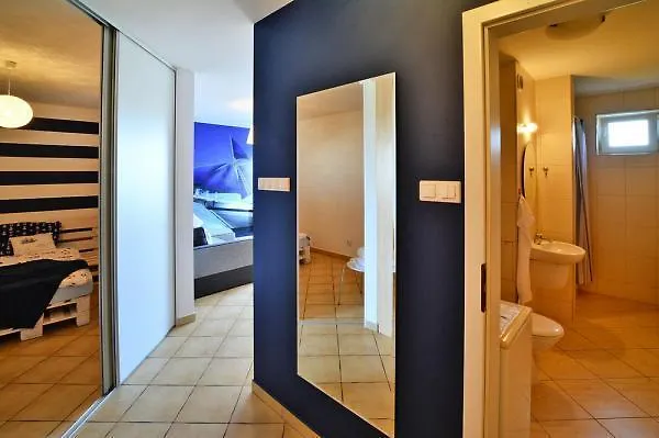 Osiedle Jantar * Kołobrzeg